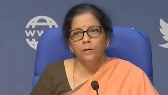 आर्थिक मार की बेहतर दवा क्या? जरूरमंदों को कर्ज देना या Universal Basic Income?