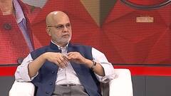 #MajhaKatta : इथेनॉलचं महत्त्व ओळखणारे 'इथेनॉल मॅन' प्रमोद चौधरींसोबत खास गप्पा : Pramod Chaudhary