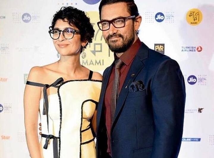 இந்த விவாகரத்து தொடர்பாக நாங்கள் நீண்ட நாட்களாக ஆலோசனை செய்து வருகிறோம்.