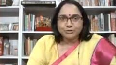 Zila Panchayat Chunav: BJP की जीत पर SP का आरोप, बीजेपी सांसद SP Singh Baghel का करारा जवाब