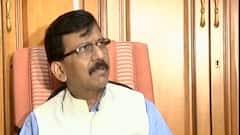 Maharashtra Politics : चक्रव्यूहात अडकलं ठाकरे सरकार,पावसाळी अधिवेशनात ठाकरे सरकारच्या अडचणी वाढणार?