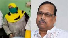 Asansol Vaccination Controversy: 'টিকা সঠিক হলে, বেশি হইচই করার প্রয়োজন নেই,' আসানসোলকাণ্ডে সাফাই সুখেন্দুশেখরের