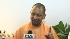 UP Zila Panchayat Chunav Result: जिला पंचायत अध्यक्ष के चुनाव में जीत पर क्या बोले CM Yogi ?