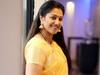 ‛என் கணவருக்கு ஆதரவா பஞ்சாயத்து செய்யுறாங்க’ போலீசார் மீது நடிகை ராதா புகார்
