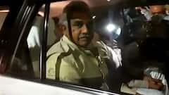 Uttarakhand में दोपहर 3 बजे विधान मंडल की बैठक होगी, चुना जाएगा अगला सीएम ?