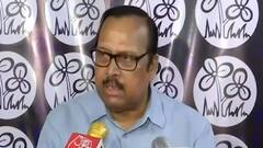 Pushkar Singh Dhami के CM चुने जाने पर TMC ने क्या कहा?