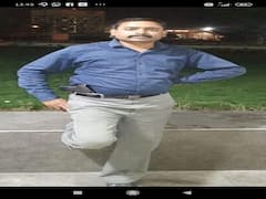 स्पेशल प्रोटेक्शन युनिटमध्ये कार्यरत पोलीस कर्मचाऱ्यांची स्वतःवर गोळी झाडून आत्महत्या, नागपुरातील घटना