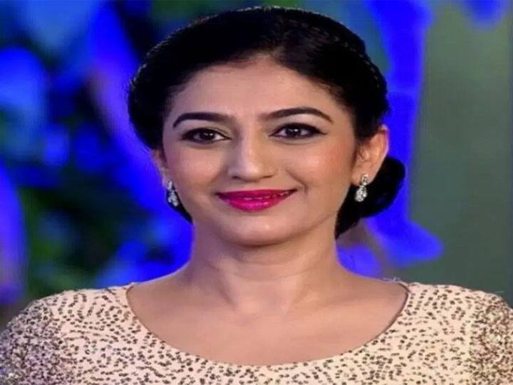 गोकुलधाम सोसाइटी के एक समझदार सदस्य तारक मेहता की पत्नी अंजलि भाभी का किरदार निभाने वाली एक्ट्रेस नेहा मेहता ने अभी तक असल जिंदगी में किसी को अपना जीवनसाथी नहीं बनाया है.