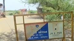 સુરતના ધારાસભ્ય ઝંખના પટેલની રજૂઆત, ડુમસ અને સુવાલી બીચ ખોલવાની રજૂઆત