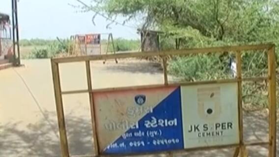 સુરતના ધારાસભ્ય ઝંખના પટેલની રજૂઆત, ડુમસ અને સુવાલી બીચ ખોલવાની રજૂઆત