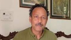 Zila Panchayat Adhyaksh Chunav: सपा प्रवक्ता ने हार के बाद लगाए BJP पर बड़े आरोप