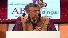 যুক্তি-তক্কো (৩) বিষয় : একদিকে ভ্যাকসিনে জালিয়াতির জাল, অন্যদিকে যুযুধান রাজ্য-রাজ্যপাল। হতবাক জনতার পুড়ল কপাল