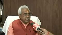 New U'khand CM will be decided today: Madan Kaushik