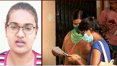 बारावी निकालाचा फॉर्म्युला ठरला, राज्य बारावी परीक्षेच्या निकालासाठी सीबीएसई पॅटर्नचा वापर