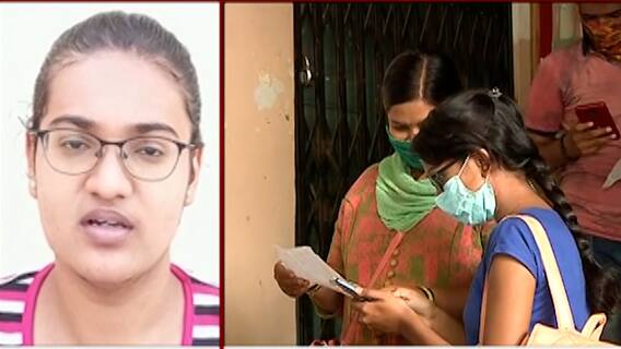 बारावी निकालाचा फॉर्म्युला ठरला, राज्य बारावी परीक्षेच्या निकालासाठी सीबीएसई पॅटर्नचा वापर