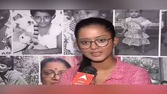 Shruti Das: গায়ের রং নিয়ে সোশ্যাল মিডিয়ায় কুৎসা, লালবাজারে অভিযোগ অভিনেত্রী শ্রুতির