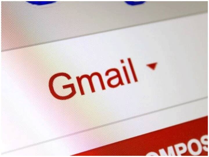 Now you can send email even without internet, learn here step by step Gmail : अब बिना Internet के भी भेज सकते हैं Email, यहां जानें स्टेप बाय स्टेप प्रोसेस