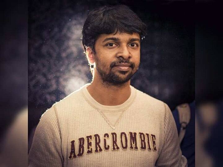 Madhan karky says about thalaivi movie '' 'தலைவி' படம்.. சுவாரஸ்யமான விஷயங்கள ரஜினி சார் சொன்னார்' - மதன் கார்க்கி நேர்காணல்!