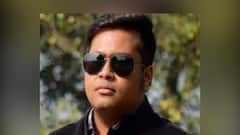 Debanjan Deb Update: ভুয়ো IAS-এর বাড়িতে কেন BSF-এর উর্দি? উত্তর খুঁজছে পুলিশ