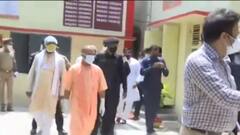 Zila Panchayat Chunav में BJP की रिकॉर्डतोड़ जीत , क्या 2022 की जमीन है तैयार?