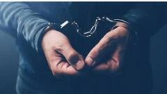 Bombs Recovered: আনন্দপুরে পুলিশি অভিযানে মিলল ১৬টি তাজা বোমা, গ্রেফতার ৪