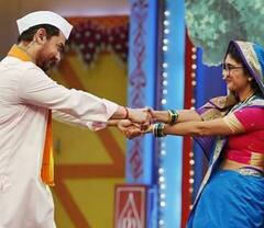 Aamir Khan-Kiran Rao divorce: આમિર ખાન - કિરણ રાવની આ તસવીરો તમે પહેલા ક્યારેય નહીં જોઈ હોય