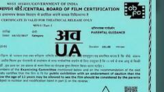 Censor मधल्या बदलावर हिंदी सिनेसृष्टीतून आक्षेप, मराठी सिनेसृष्टी गप्प का? स्पेशल रिपोर्ट