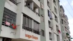 જૂનાગઢની કેશોદ પાલિકા ખાતે 10 ટકા વેરા વધારા સાથે લોકોનો રોષ, વેરો વધારો પરત ખેંચવા માંગ