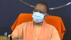 UP Zila Panchayat Adhyaksh Chunav: 53 सीटों पर वोटिंग आज, शाम तक आएंगे नतीजे