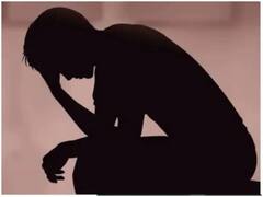 Loss of Appetite : খিদে নেই ? শরীরের এই সমস্যাগুলির কোনওটার শিকার নন তো ?