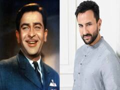 किसी के 6 तो किसी के 4...Raj Kapoor से लेकर Saif Ali Khan तक, 2 से ज्यादा बच्चों के पिता हैं ये Bollywood Stars