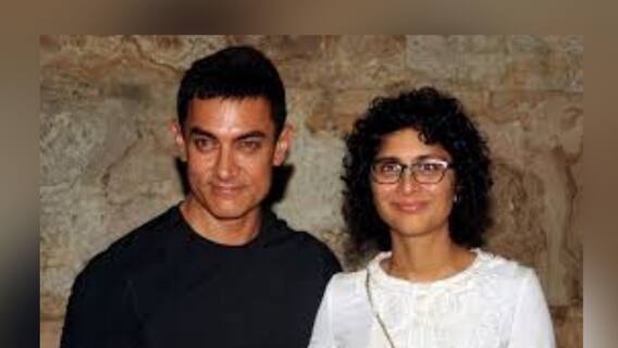 Aamir Khan Kiran Rao Divorce: अलग होने के बाद आमिर और किरन ने जारी किया बयान, देखिए क्या कहा?