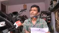 कहीं वैक्सीन लगने के बाद भी नहीं मिला प्रमाणपत्र, कहीं टीकाकरण के बहाने नेता खिचवा रहे फोटो