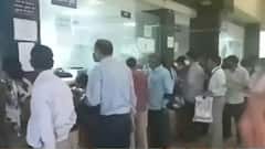 Noida & Indore: Irregularities, mismanagement & challenges in vaccination