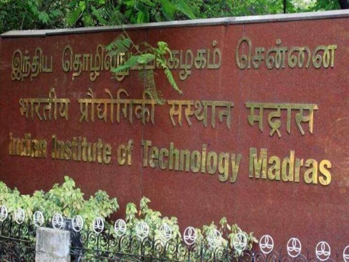 Tamil Nadu IIT- Madras Develops AI Based Mathematical Model To Identify Cancer-Causing Cells IIT-Madras Develops AI Based Mathematical Model To Identify Cancer-Causing Cells