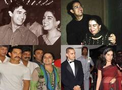 ਆਮਿਰ ਖਾਨ ਨੇ ਦੂਜੀ ਪਤਨੀ ਨੂੰ ਵੀ ਦਿੱਤਾ ਤਲਾਕ, ਪਹਿਲੀ ਪਤਨੀ ਨੂੰ ਦੇਣ ਪਏ ਸੀ 50 ਕਰੋੜ ਰੁਪਏ