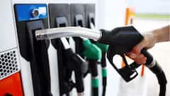 Petrol Diesel Prices Hike: হলদিয়া থেকে তেল পৌঁছাতে খরচ, পেট্রোপণ্যের মূল্যবৃদ্ধি প্রসঙ্গে বললেন বিশেষজ্ঞরা