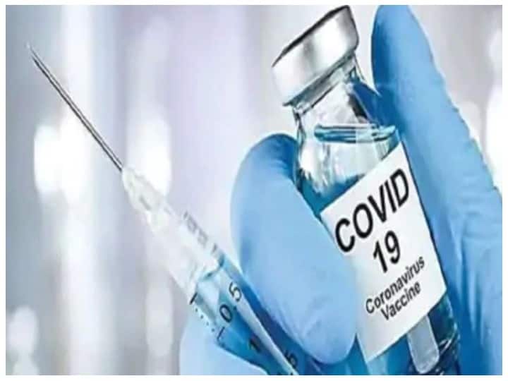 कोविड से उबर चुके मरीजों को वैक्सीन की सिंगल डोज डेल्टा स्वरूप के खिलाफ सुरक्षा देने में पर्याप्त- ICMR