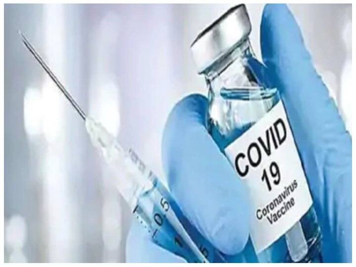 Single vaccine dose enough to protect recovered covid-19 patient against Delta variant: ICMR कोविड से उबर चुके मरीजों को वैक्सीन की सिंगल डोज डेल्टा स्वरूप के खिलाफ सुरक्षा देने में पर्याप्त- ICMR