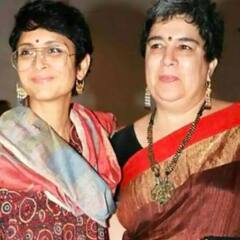 Unseen Photos: आमिर खान की पहली पत्नी रीना दत्ता के काफी करीब हैं किरण राव, इरा खान से भी करती हैं बेहद प्यार, देखें अनदेखी तस्वीरें