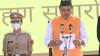 Pushkar Singh Dhami ने उत्तराखंड के मुख्यमंत्री पद की शपथ ली, बने राज्य के 11वें CM