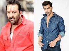 Bollywood Couple Divorce: Sanjay Dutt से लेकर Karan Singh Grover तक, इन सेलेब्स की भी नहीं चली दूसरी शादी, हो गया तलाक