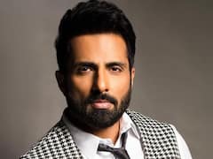 Sonu Sood Says The 'Biggest Charity' Today Is To Give Jobs