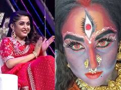 வனிதா விலகியதற்கு நானா காரணம்? : ரம்யா கிருஷ்ணன் என்ன சொன்னார் தெரியுமா?