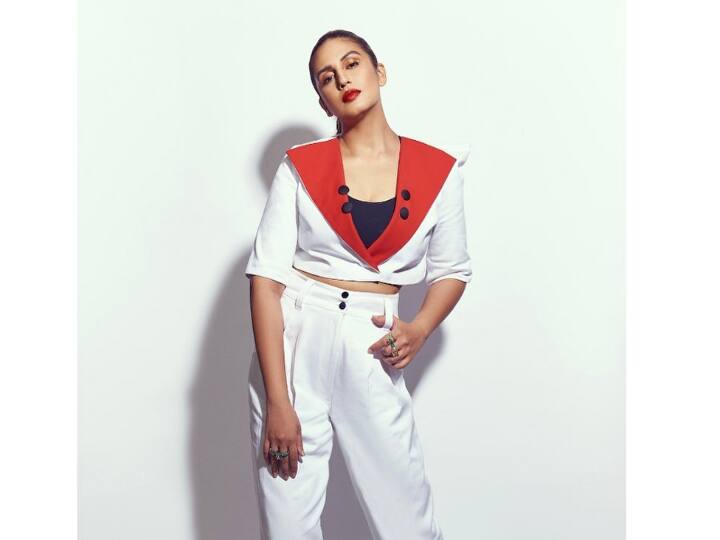 ஹுமா குரேஷி, சவால்களான கதாபாத்திரங்களை எடுத்து நடிக்கும் நடிகைகளில் ஒருவர்