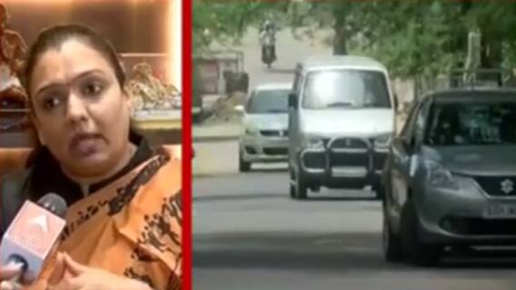 Surat: આ પર્યટન સ્થળોને આજે કોરોનાના નિયમો સાથે પ્રવાસીઓ માટે મુકાશે ખુલ્લા, જુઓ વીડિયો