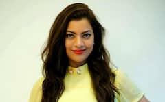 Geetha Madhuri Photos: గీతామాధురి ఇలాంటి ఫొటోలు మీరు ఎప్పుడైనా చూశారా?