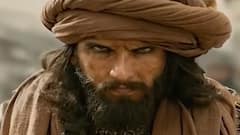 Watch full Saas Bahu Aur Saazish of July 4th, 2021