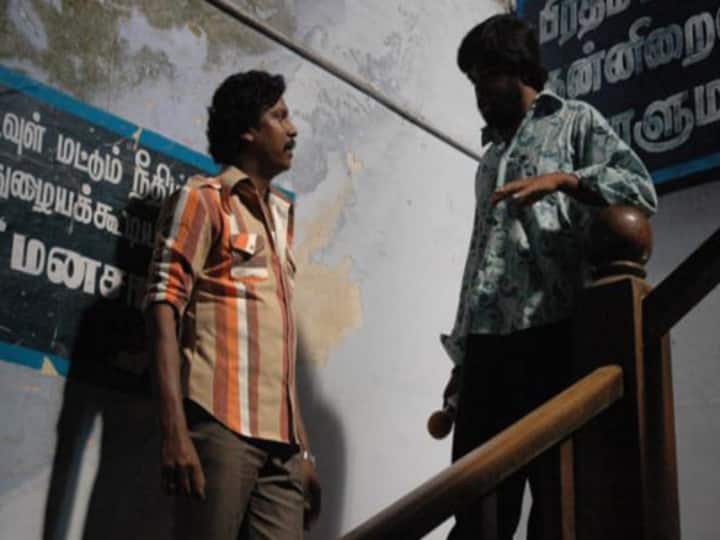 சுப்பிரமணியபுரம் பல காரணங்களுக்காக பாராட்டப்பட வேண்டிய திரைப்படம்
