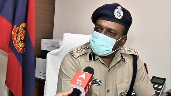 Lockdown के दौरान Delhi Police ने Cyber Fraud से लोगों के बचाये 1.19 करोड़ रुपये